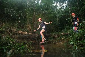 BIB: 
                            <button type="button" onclick="openModal(22528483)" class="btn btn-primary btn-sm float-right btn-popup" data-toggle="modal" data-target=".modal-high-quality">
                        <i class="fas fa-shopping-cart"></i> Add to Cart
                    </button>
                                            <button type="button" onclick="isThisMe(22528483, true)" class="btn btn-success btn-sm float-right btn-popup btn-isme hidden" data-toggle="tooltip" data-placement="bottom" title="นี่คือรูปของคุณใช่ไหม คลิกที่นี่เพื่อเอาเข้าอัลบั้ม">
                        <i class="fas fa-plus"></i> Add to album
                    </button>
                    <button type="button" onclick="isThisMe(22528483, false)" class="btn btn-warning btn-sm float-right btn-popup btn-isnotme hidden">
                        <i class="fas fa-ban"></i> Remove from album
                    </button>